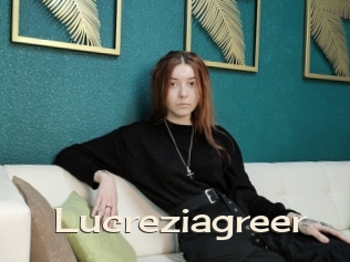 Lucreziagreer