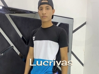 Lucrivas