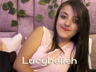 Lucybelleh