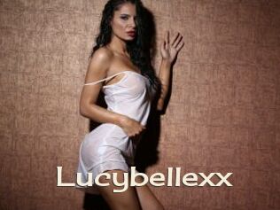 Lucybellexx