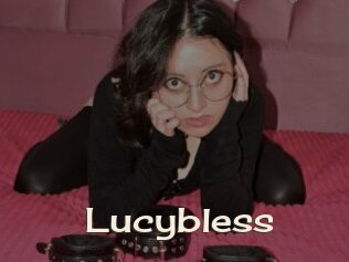 Lucybless