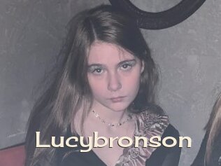 Lucybronson