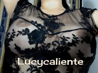 Lucycaliente