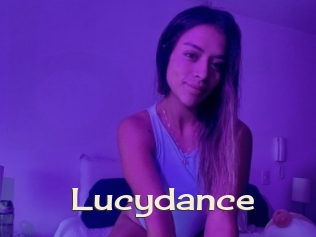 Lucydance