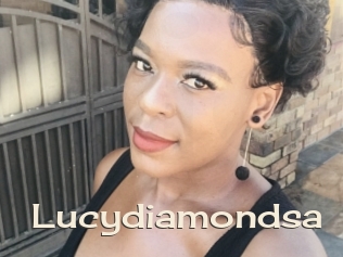 Lucydiamondsa