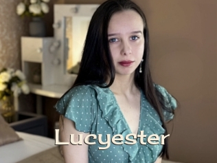 Lucyester