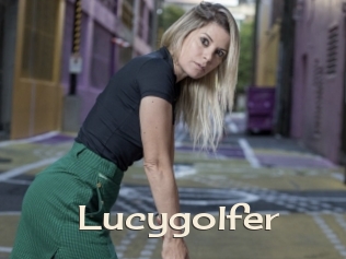 Lucygolfer