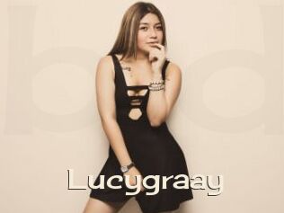 Lucygraay