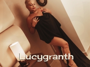 Lucygranth