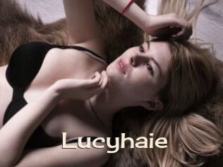 Lucyhaie