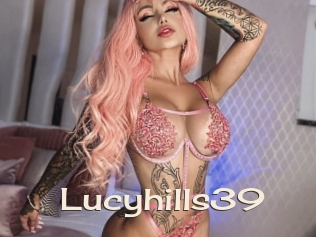 Lucyhills39