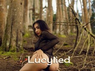 Lucylied