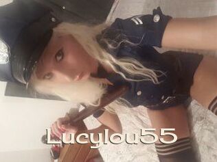 Lucylou55