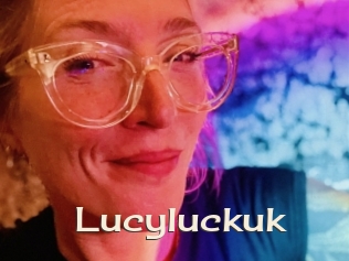 Lucyluckuk
