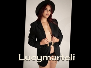 Lucymarteli