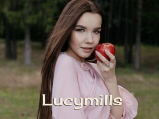 Lucymills