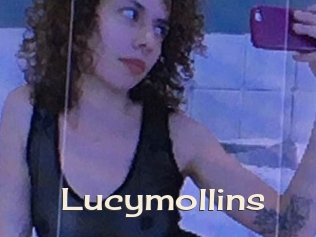 Lucymollins