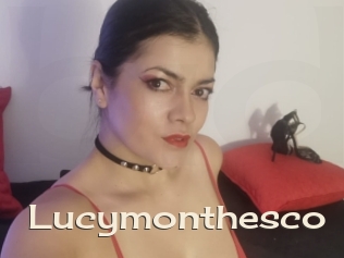 Lucymonthesco