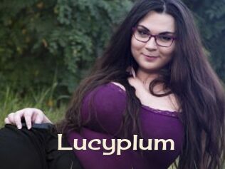 Lucyplum