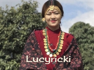 Lucyricki