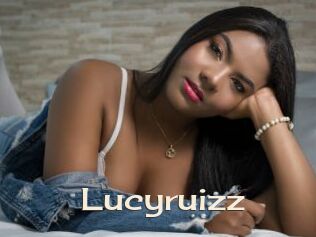 Lucyruizz