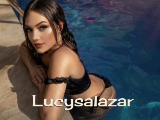 Lucysalazar