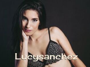 Lucysanchez