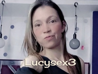 Lucysex3