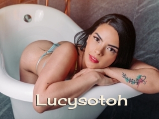 Lucysotoh