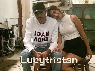 Lucytristan