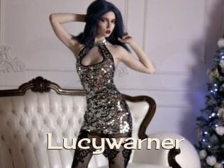 Lucywarner