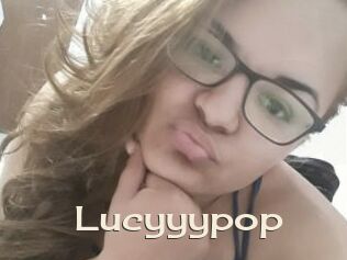 Lucyyypop