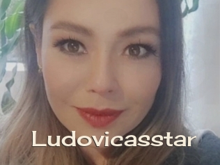 Ludovicasstar