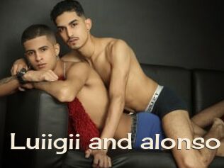 Luiigii_and_alonso