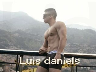 Luis_daniels