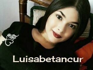 Luisabetancur