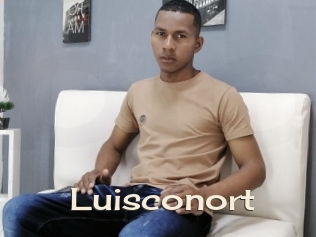 Luisconort