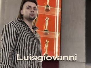 Luisgiovanni