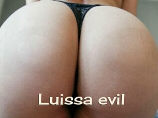 Luissa_evil