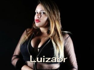 Luizabr