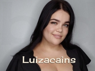 Luizacains