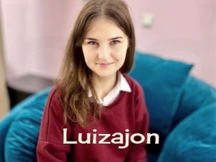 Luizajon