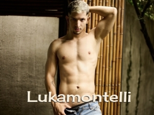 Lukamontelli