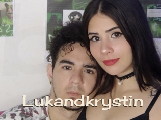 Lukandkrystin