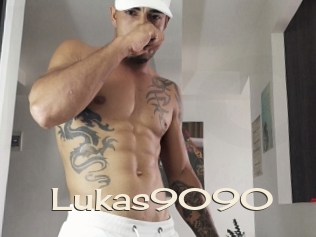 Lukas9090