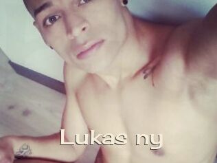 Lukas_ny