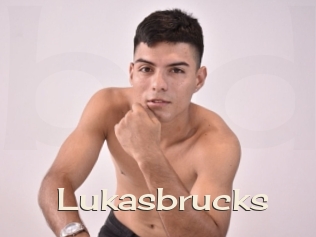 Lukasbrucks