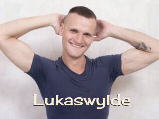 Lukaswylde