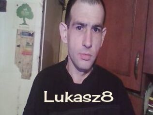 Lukasz8