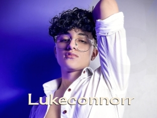 Lukeconnorr